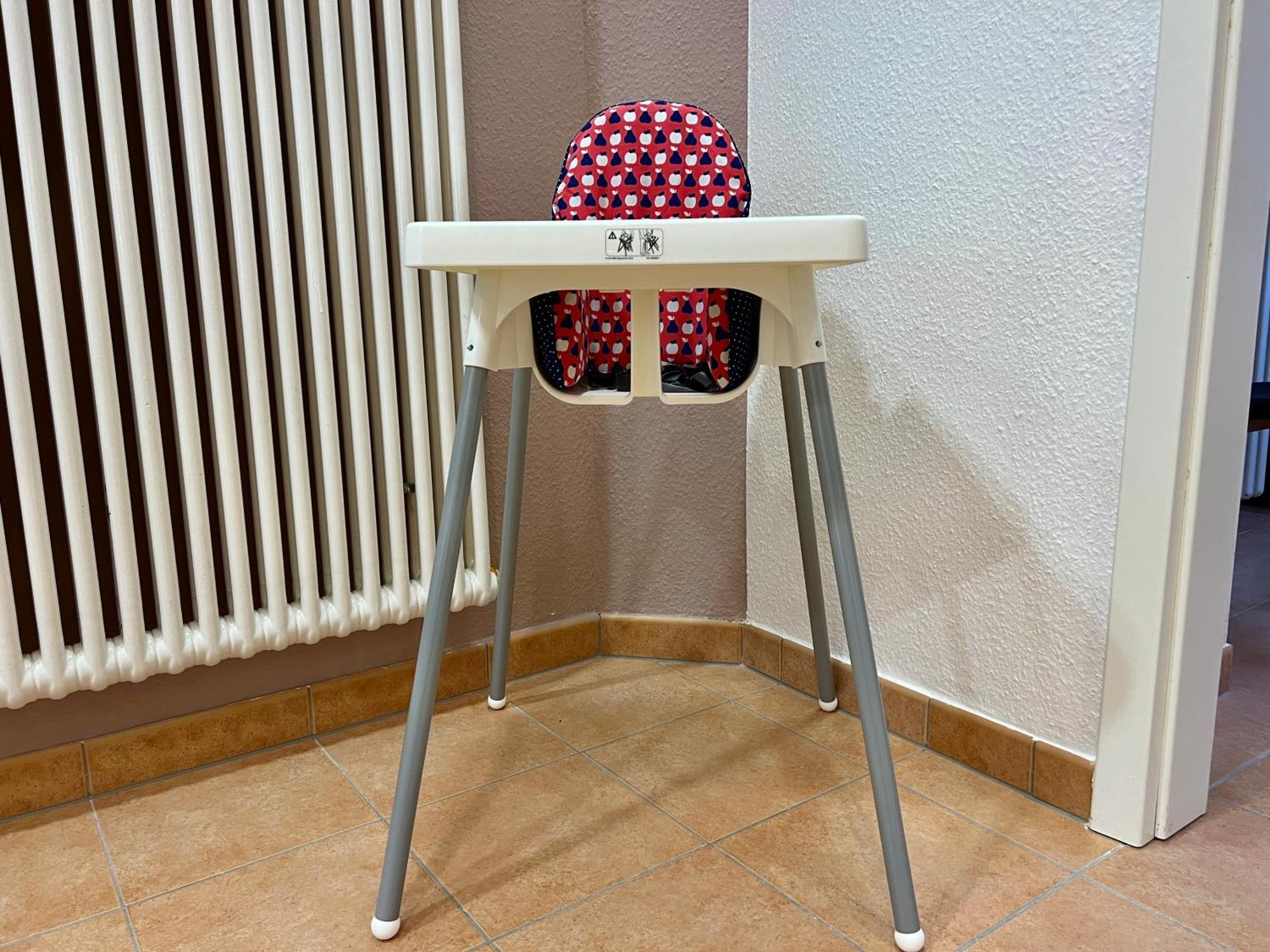 Vonmos City Apartments Traben-Trarbach Kültér fotó