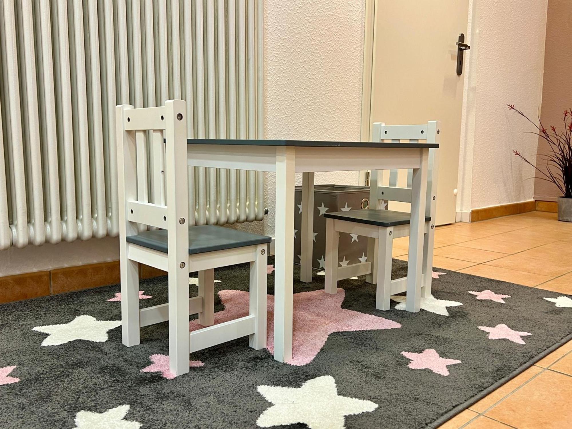 Vonmos City Apartments Traben-Trarbach Kültér fotó