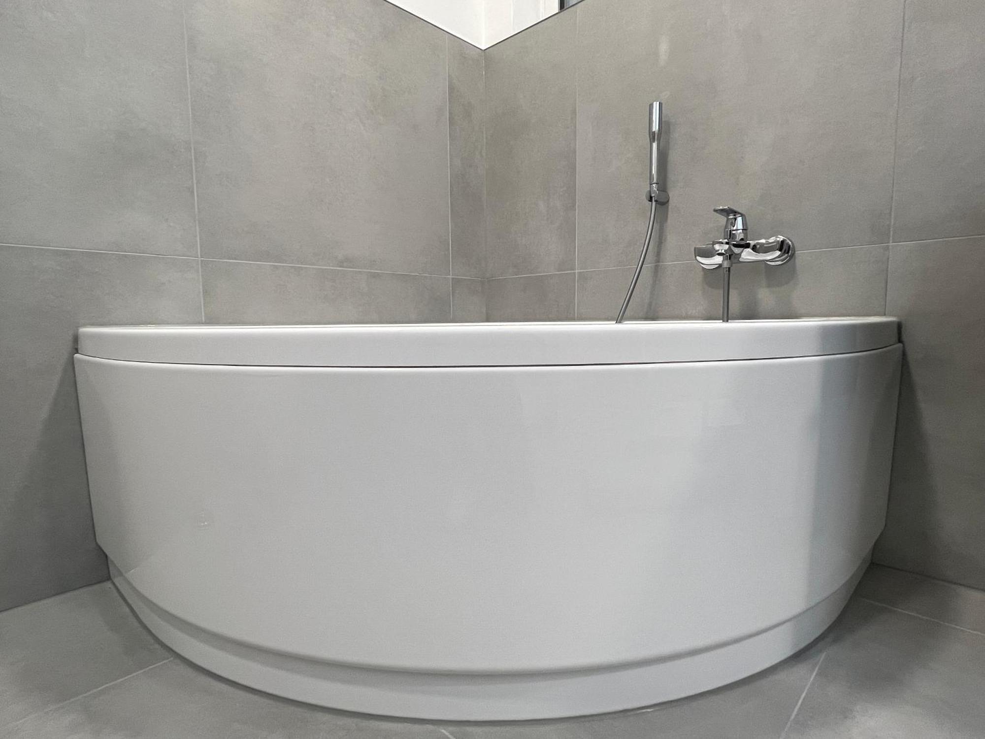 Vonmos City Apartments Traben-Trarbach Kültér fotó