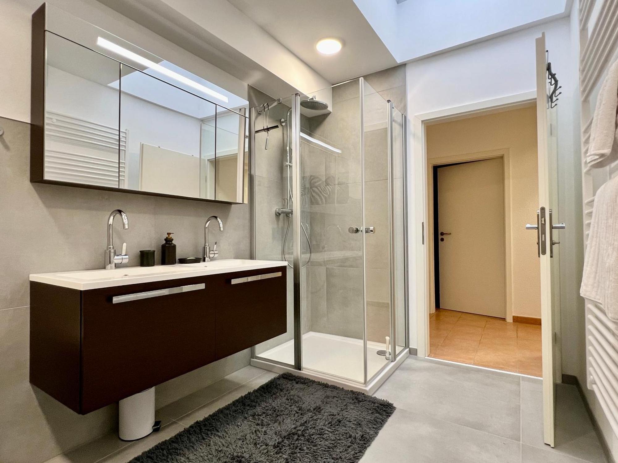 Vonmos City Apartments Traben-Trarbach Kültér fotó